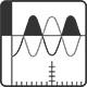 «Anti-Aliasing Filter Icon »