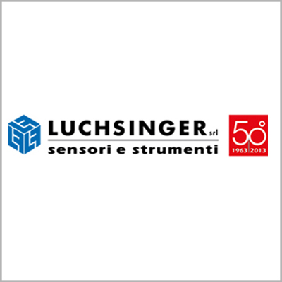 « logo luchsinger »