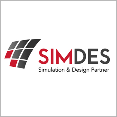 « logo simdes »