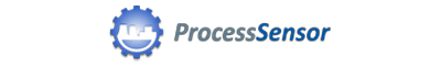 « logo processSensor »