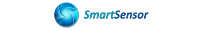 « logo smartsensor »