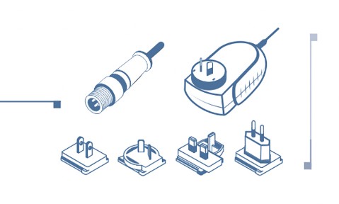 Mechanical Mounting Options