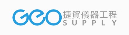 « LOGO GEO-SUPPLY »