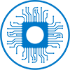 « icon embedded data logger »