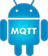 « mqtt »