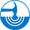 « ICON SHOCK SENSOR »