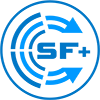 « ICON STORE AND FORWARD + »