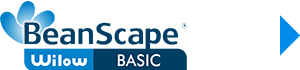 « logo benascape BASIC »