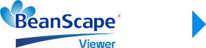 « logo benascape viewer »