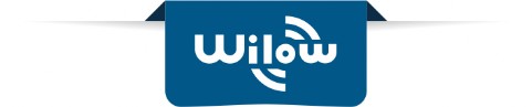 «LOGO WILOW»