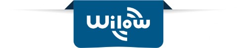 «LOGO WILOW»