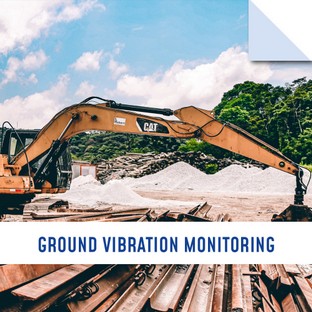 GROUND-VIBRATION-MONITORING.jpg