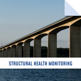 STRUCTURAL-HEALTH-MONITORING.jpg