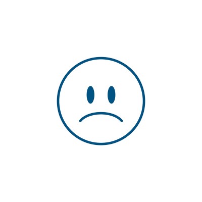 Dissatisfied.jpg