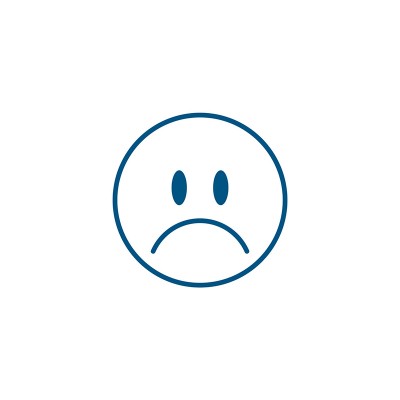 Very-Dissatisfied.jpg
