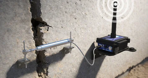 As urbanization accelerates and our global infrastructure ages, the need for reliable Structural Health Monitoring (SHM) has never been more critical. At Beanair, we are committed to pushing the boundaries of wireless sensor technology.