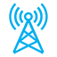 Rugged Wireless