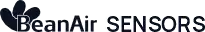 BeanAir Logo