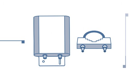 « 4G Antenna »