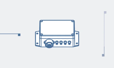 « AC-DC Power adapter for wifi sensors »