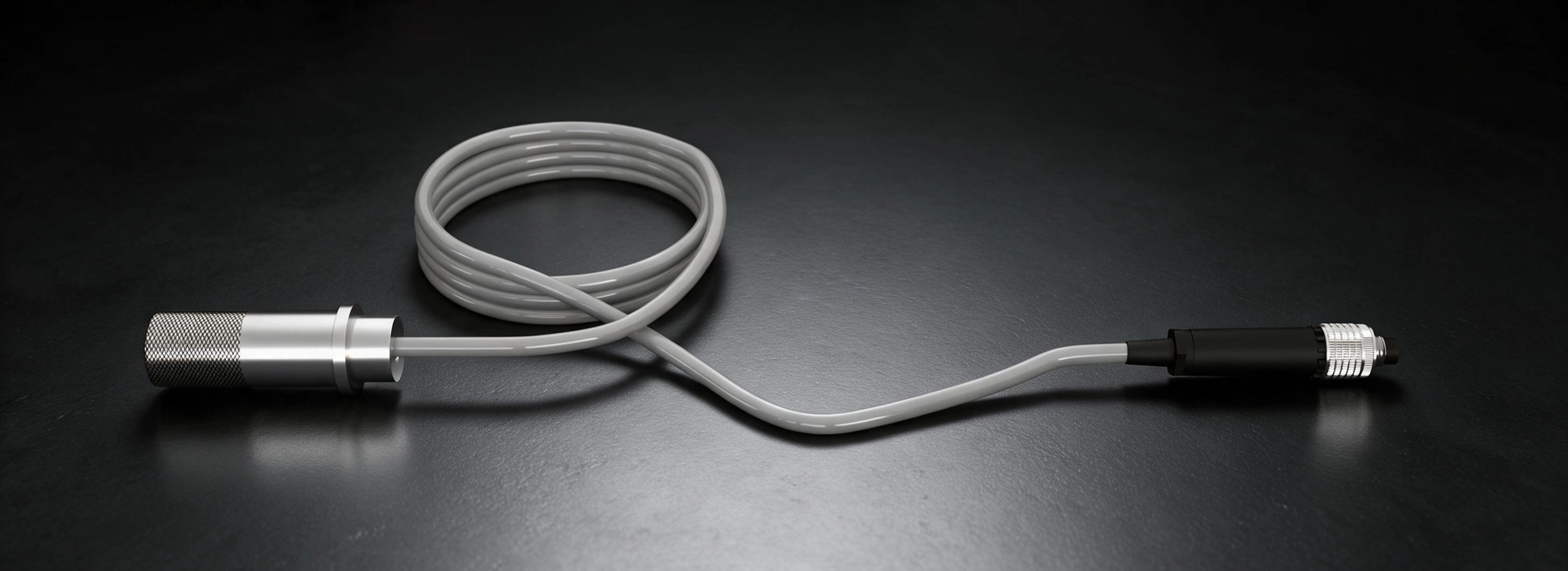 EASY-SENSE | Temperature & Humidity Sensors