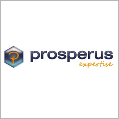 « logo prosperus »