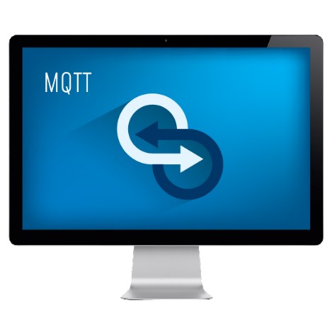 « mqtt toolkit »