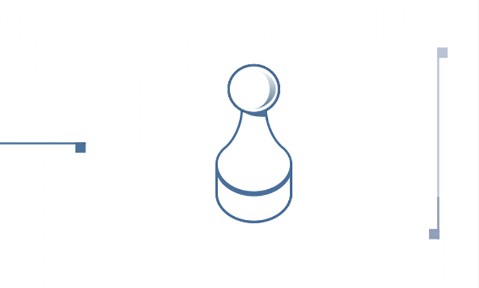 « magnet for power on/off »