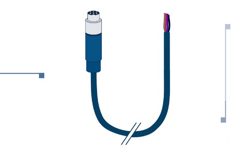 Mechanical Mounting Options