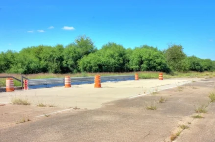 BeanDevice® HI-INC ±15° Xrange – Wireless Tiltmeter