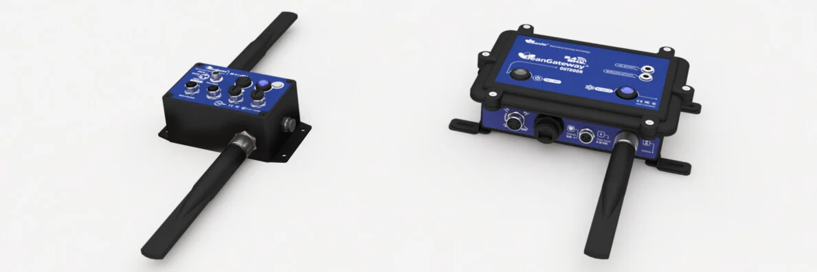 «Seamless Integration with Your Systems »