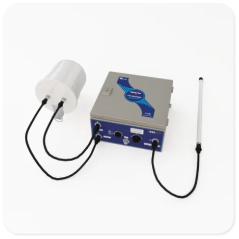 WILOW IoT Gateway