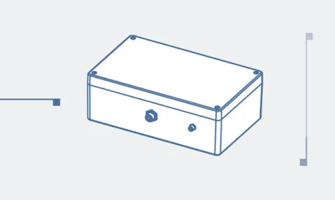 « X-sloar 7ah stand alone solar power systems »