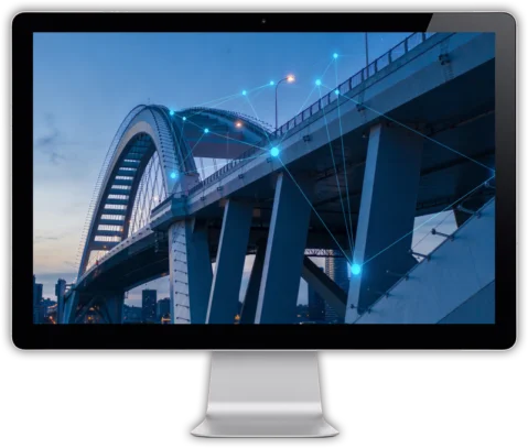 « Application videos »