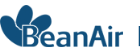 «Logo Of BeanAir Company»