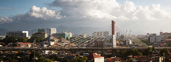 STRUCTURAL HEALTH MONITORING
