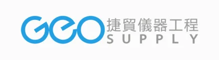 « LOGO GEO-SUPPLY »