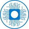 « icon embedded data logger »