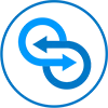 « ICON MQTT »