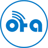 « icon OTA »
