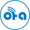 « icon OTA »