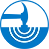 « ICON SHOCK SENSOR »