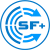 « ICON STORE AND FORWARD + »