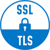 « ICON SSL / TLS »