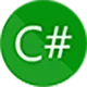 « icon C »