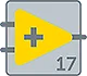 « labview logo »