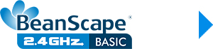 « logo benascape basic »