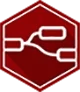 « nod red logo »