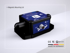 BeanDevice®-Wilow®-AX-3D-with-a-magnetic-mounting-lid.jpg
