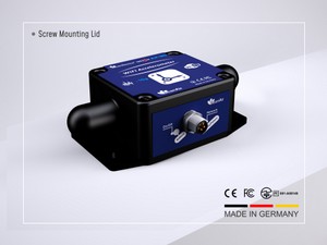 BeanDevice®-Wilow®-AX-3D-with-a-screw-mounting-lid.jpg